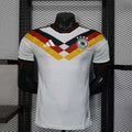 Germany 2026 World Cup Home Jersey – Player Version | TrikotZone