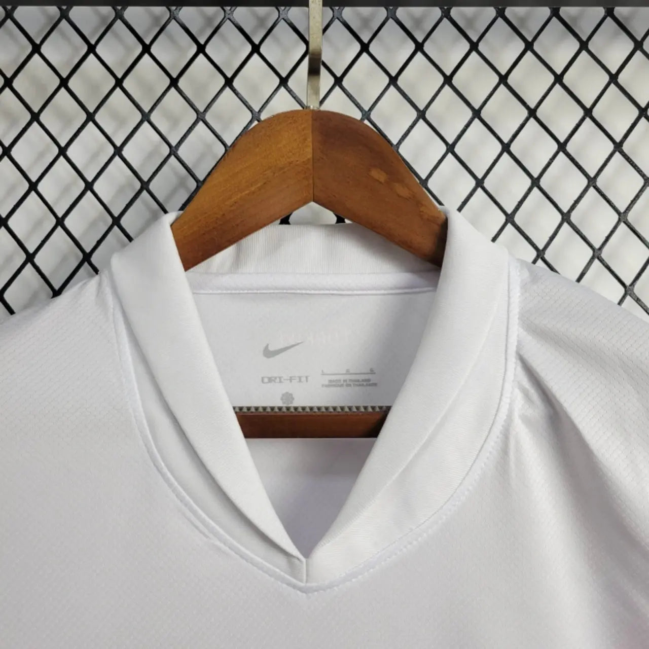 Türkei WM 2026 Heimtrikot – Fan Version | TrikotZone