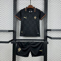 Portugal Special Edition 2026 Kinder Trikot Set | TrikotZone