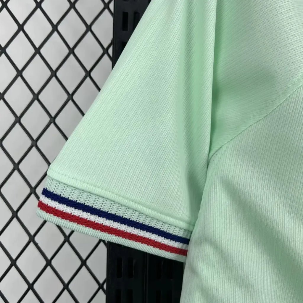 France 2026 World Cup Away Jersey – Fan Version | TrikotZone