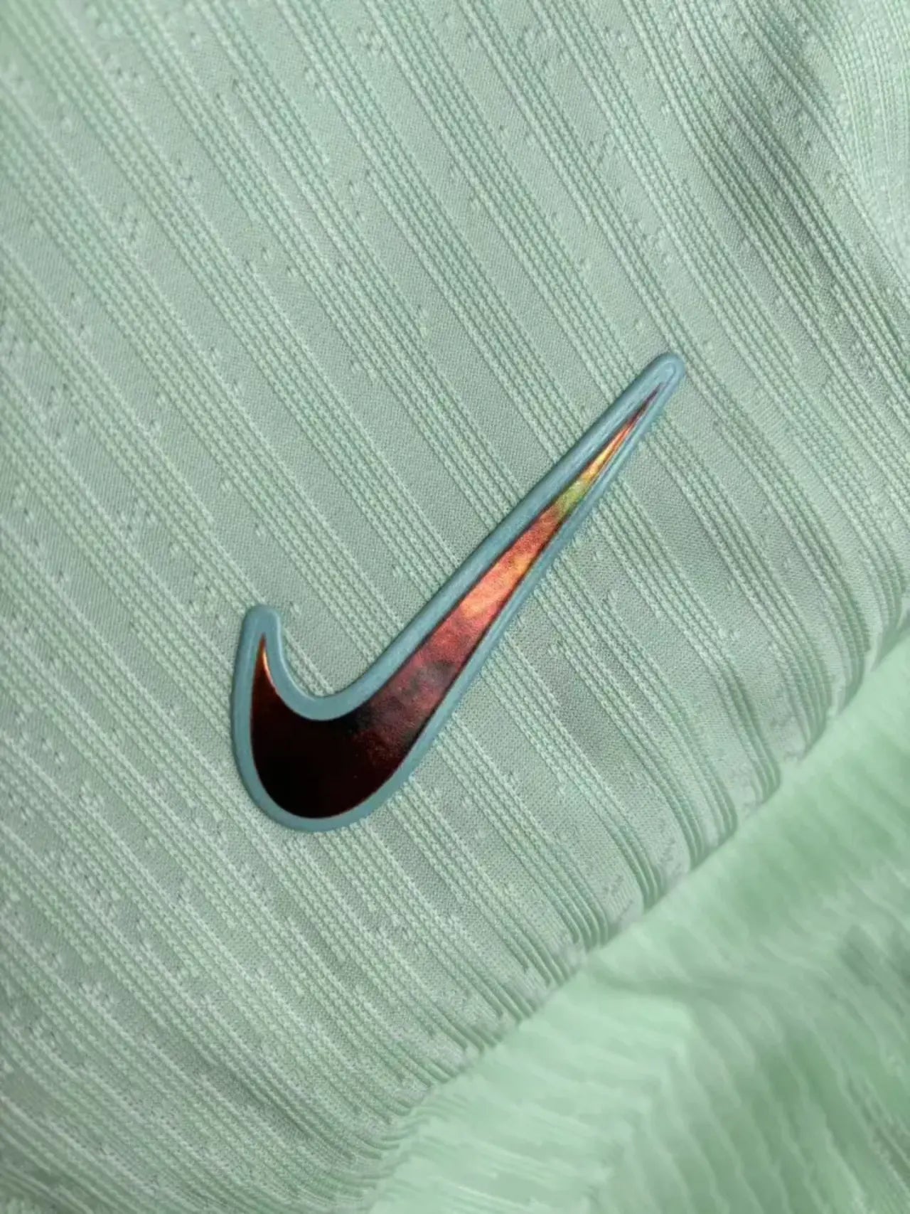 Frankreich WM 2026 Auswärtstrikot  – Spielerversion | TrikotZone