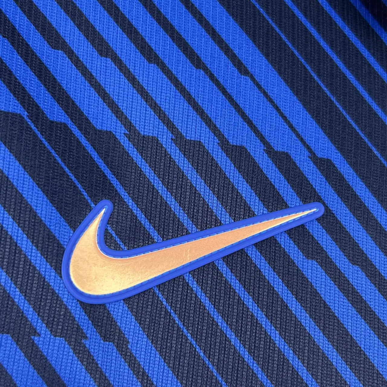 Frankreich WM 2026 Heimtrikot – Fan Version | TrikotZone