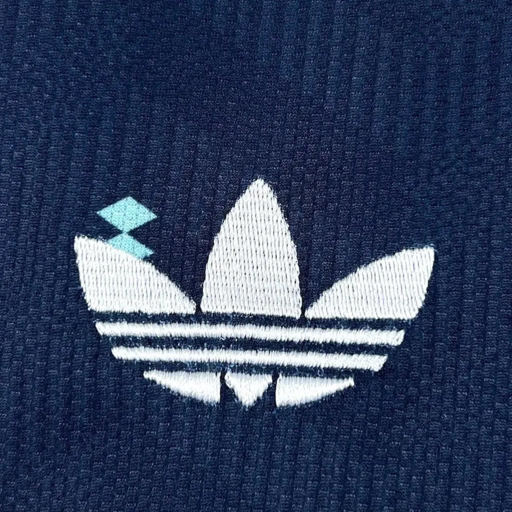 Deutschland WM 2026 Auswärtstrikot – Fan Version | TrikotZone