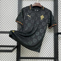 Portugal Special Edition 2026 Trikot – Fan Version | TrikotZone