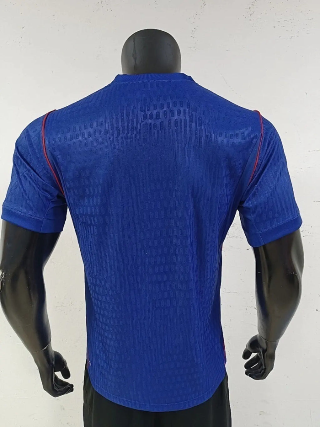 Croatia World Cup 2026 Away Jersey – Fan Version | TrikotZone