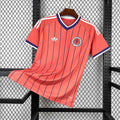 Schottland WM 2026 Auswärtstrikot – Fan Version | TrikotZone