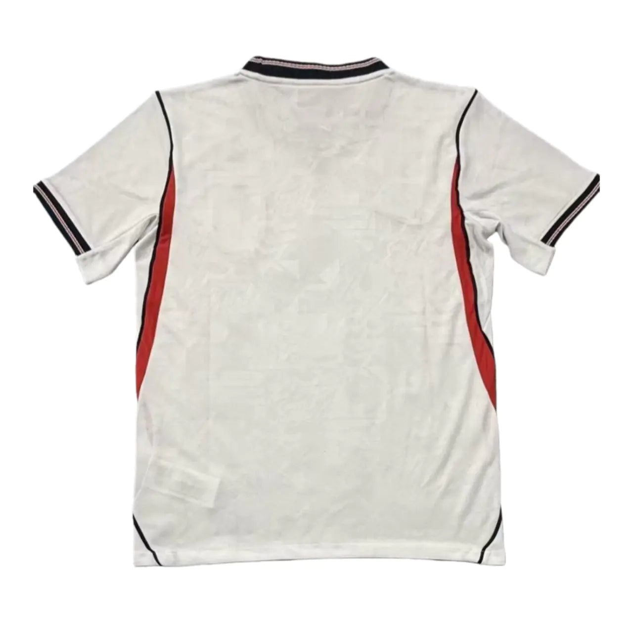 England WM 2026 – Heimtrikot Fan Version | TrikotZone