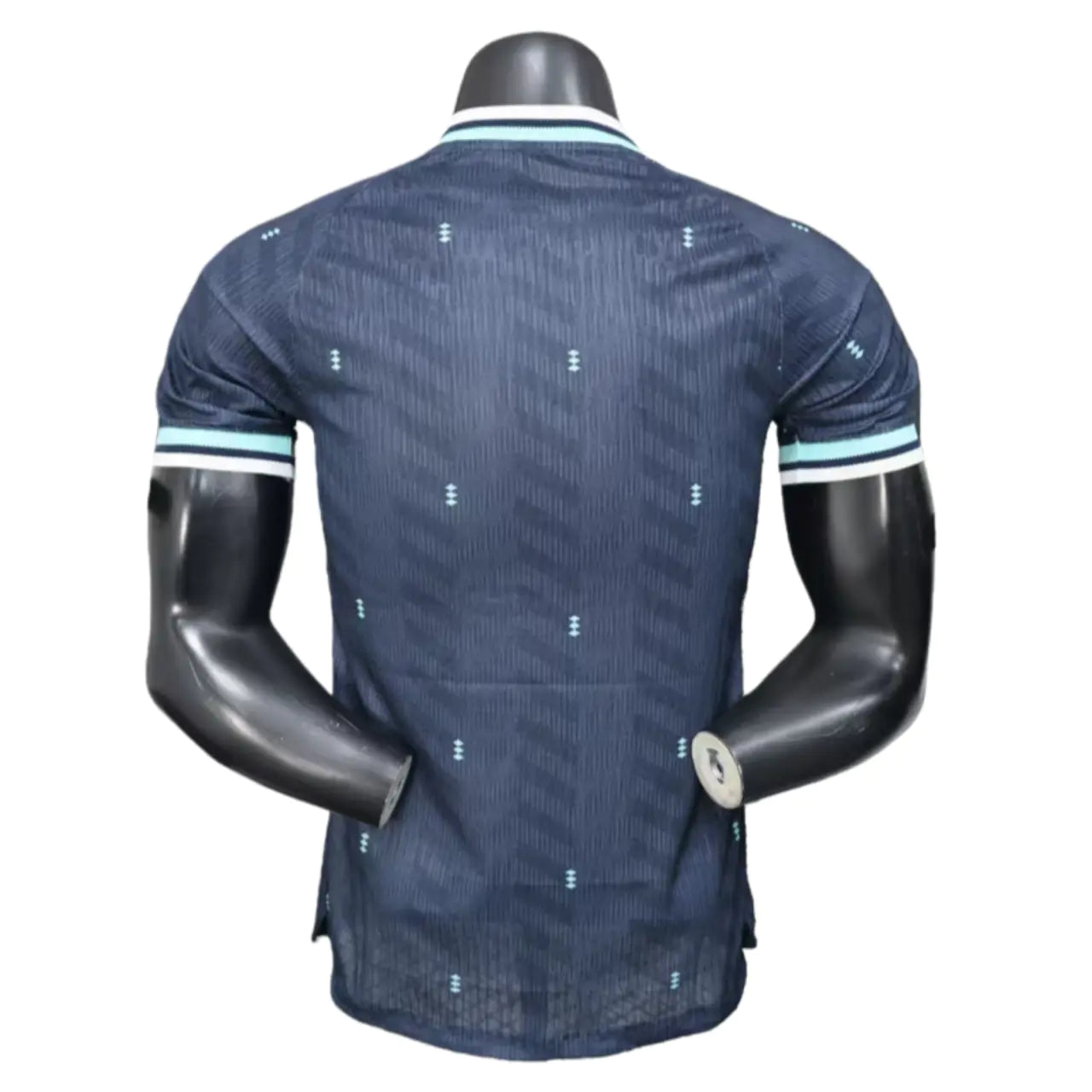 Deutschland WM 2026 Auswärtstrikot – Spielerversion| TrikotZone