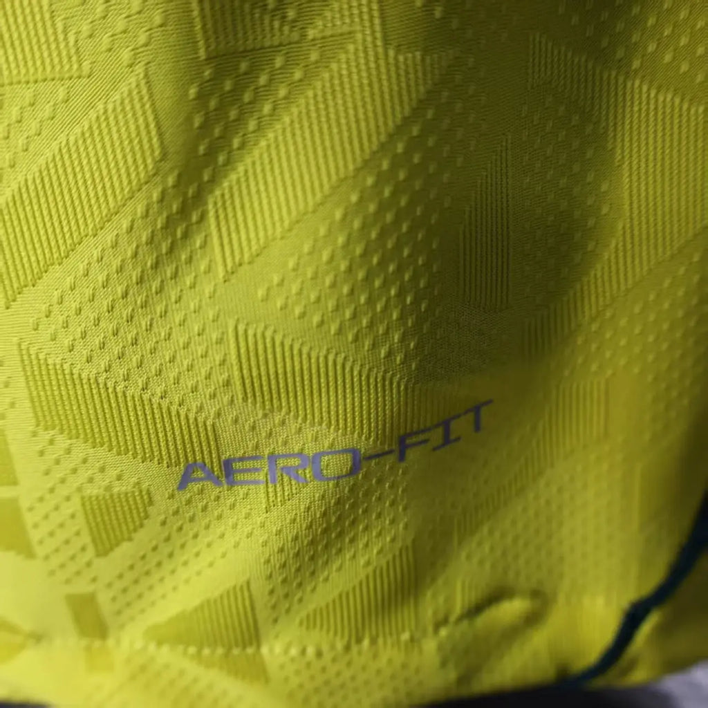 Brasilien WM 2026 Heimtrikot – Player Version | TrikotZone