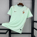 France 2026 World Cup Away Jersey – Fan Version | TrikotZone