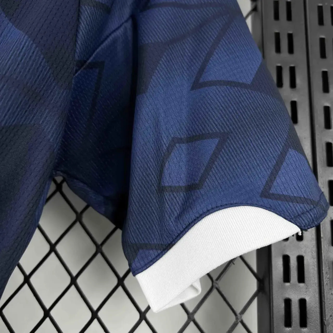 Schottland WM 2026 Heimtrikot – Fan Version | TrikotZone