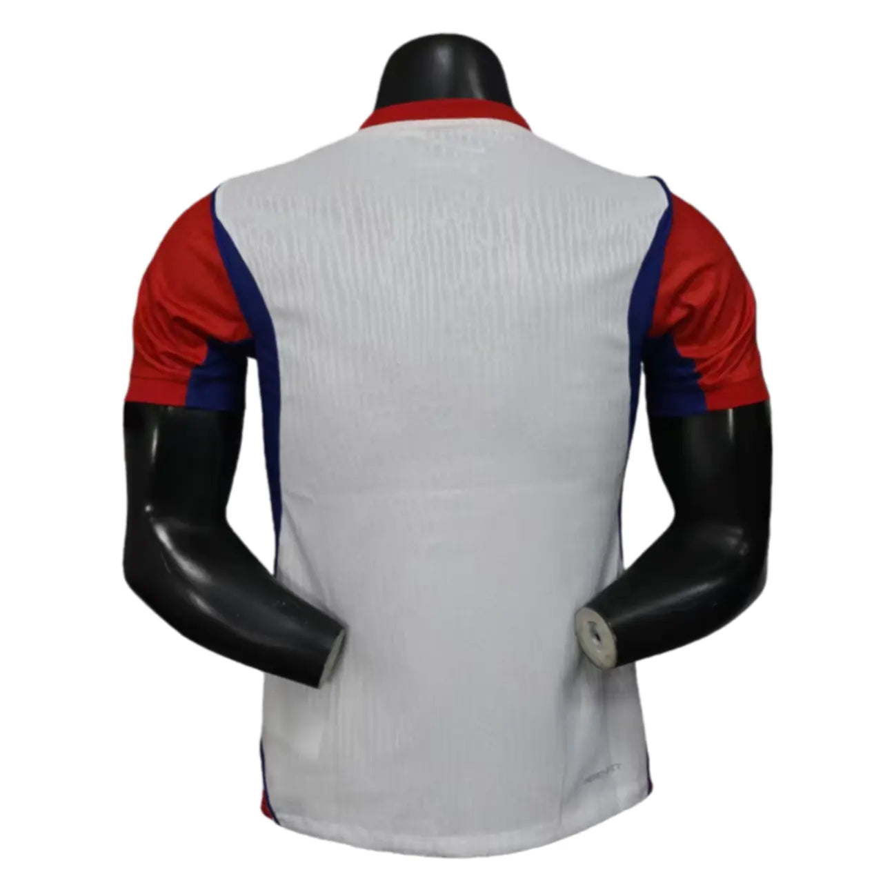 Kroatien WM 2026 Heimtrikot – Spielerversion | TrikotZone