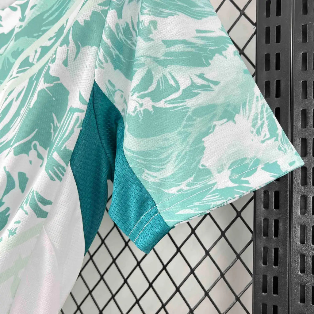 Portugal WM 2026 Auswärtstrikot – Fan Version | TrikotZone